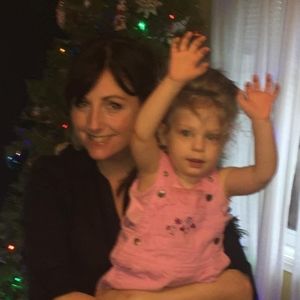 Meet your Posher, Elli